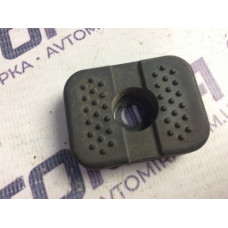 Фіксатор кришки багажника Skoda Octavia A5 Combi 2004-2013 6Y0827239